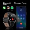 Reloj aigo G20 Inteligente Negro