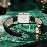 Reloj FILA Vintage Minimalista Verde