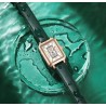 Reloj FILA Vintage Minimalista Verde