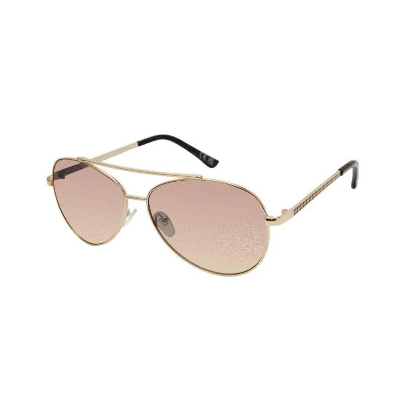 Lentes de Sol TOMMY HILFIGER X60101 Rosa Outlook Mujer