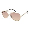 Lentes de Sol TOMMY HILFIGER X60101 Rosa Outlook Mujer