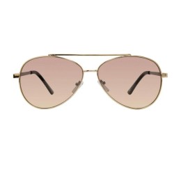 Lentes de Sol TOMMY HILFIGER X60101 Rosa Outlook Mujer
