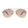 Lentes de Sol TOMMY HILFIGER X60101 Rosa Outlook Mujer