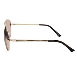 Lentes de Sol TOMMY HILFIGER X60101 Rosa Outlook Mujer