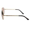 Lentes de Sol TOMMY HILFIGER X60101 Rosa Outlook Mujer