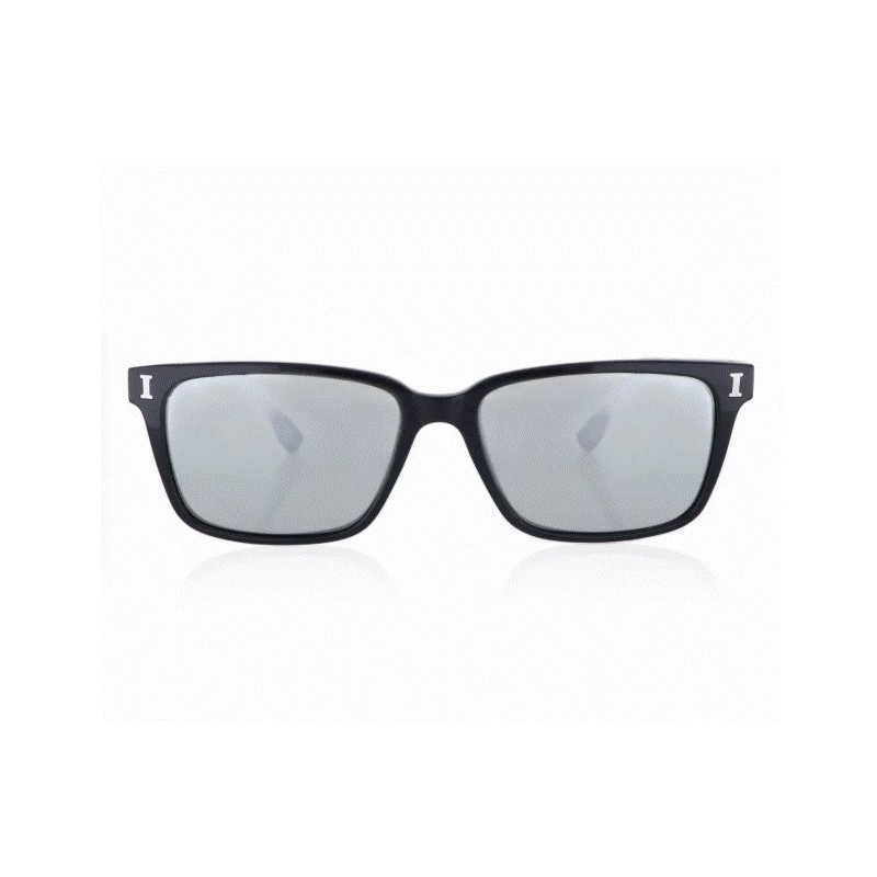 LENTES DE SOL INVICTA PRO DIVER LEGION C3 LENTES DE SOL INVICTA PRO DIVER LEGION C3