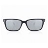 LENTES DE SOL INVICTA PRO DIVER LEGION C3