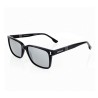 LENTES DE SOL INVICTA PRO DIVER LEGION C3
