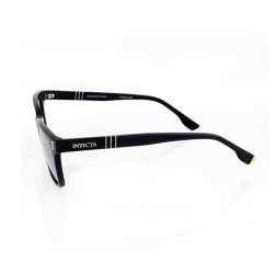 LENTES DE SOL INVICTA PRO DIVER LEGION C3