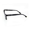 LENTES DE SOL INVICTA PRO DIVER LEGION C3