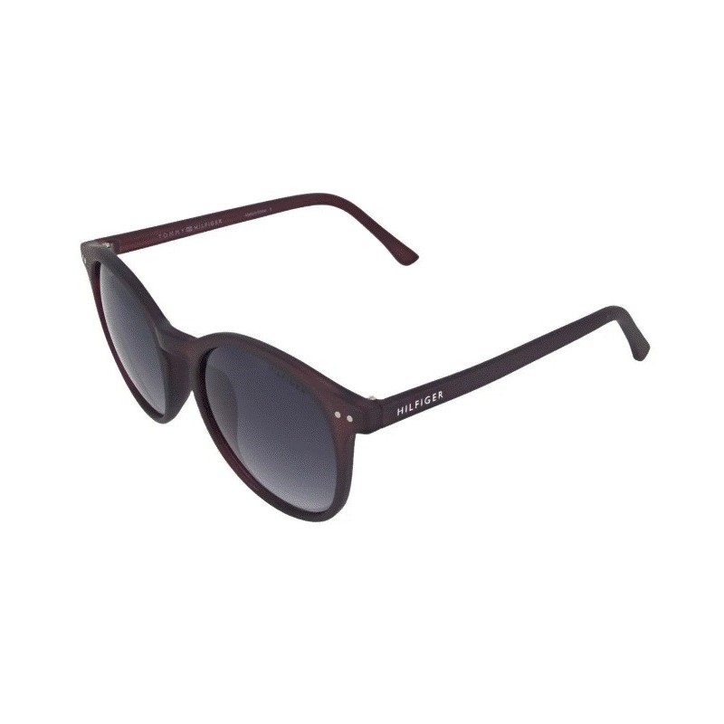 Lentes de Sol TOMMY HILFIGER 66397593 Rojo Outlook Mujer Lentes de Sol TOMMY HILFIGER 66397593 Rojo Outlook Mujer