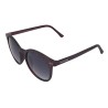 Lentes de Sol TOMMY HILFIGER 66397593 Rojo Outlook Mujer