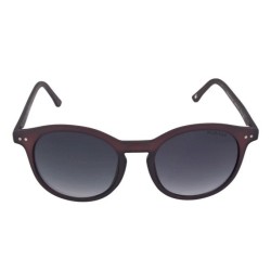 Lentes de Sol TOMMY HILFIGER 66397593 Rojo Outlook Mujer