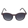 Lentes de Sol TOMMY HILFIGER 66397593 Rojo Outlook Mujer
