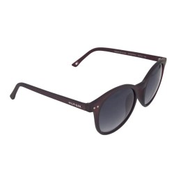 Lentes de Sol TOMMY HILFIGER 66397593 Rojo Outlook Mujer