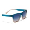 Lentes de Sol HAWKERS One LS Hombre y Mujer Color Azul