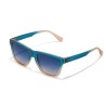 Lentes de Sol HAWKERS One LS Hombre y Mujer Color Azul