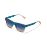 Lentes de Sol HAWKERS One LS Hombre y Mujer Color Azul