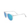 LENTES DE SOL INVICTA SPECIALTY SABER C4