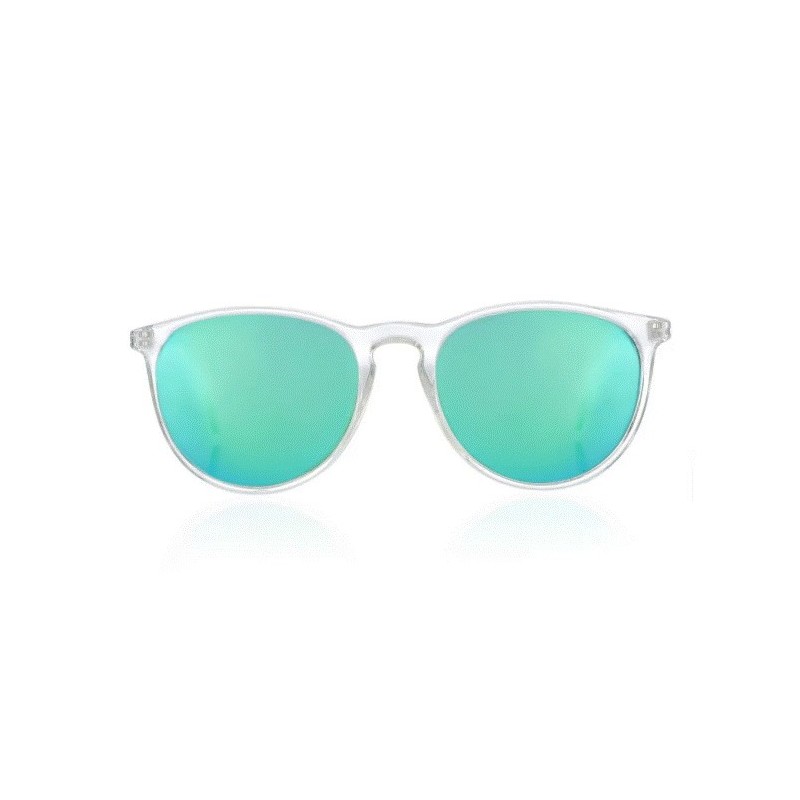 LENTES DE SOL INVICTA SPECIALTY SABER C4 LENTES DE SOL INVICTA SPECIALTY SABER C4