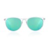 LENTES DE SOL INVICTA SPECIALTY SABER C4