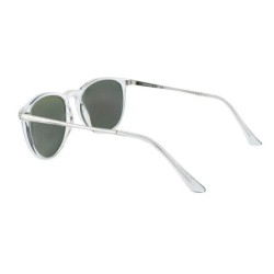 LENTES DE SOL INVICTA SPECIALTY SABER C4
