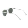 LENTES DE SOL INVICTA SPECIALTY SABER C4