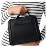 Combo de Bolsas BevelynXL Olive + Bevelyn Black