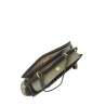 Combo de Bolsas BevelynXL Olive + Bevelyn Black