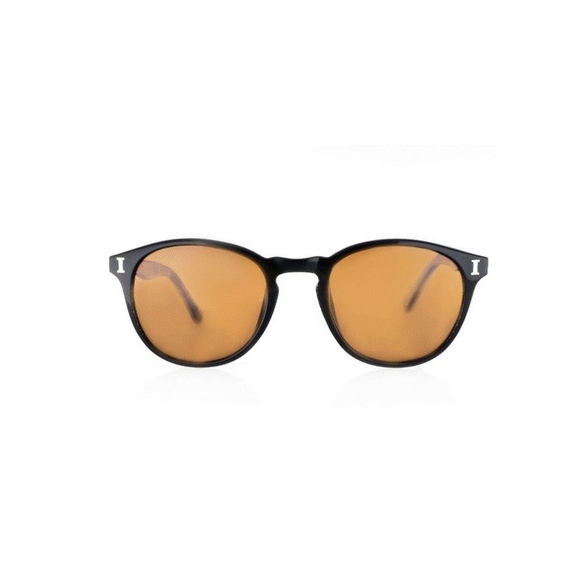 LENTES DE SOL INVICTA BOLT CROWN C2 LENTES DE SOL INVICTA BOLT CROWN C2