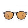 LENTES DE SOL INVICTA BOLT CROWN C2