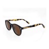 LENTES DE SOL INVICTA BOLT CROWN C2