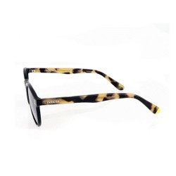 LENTES DE SOL INVICTA BOLT CROWN C2