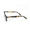 LENTES DE SOL INVICTA BOLT CROWN C2