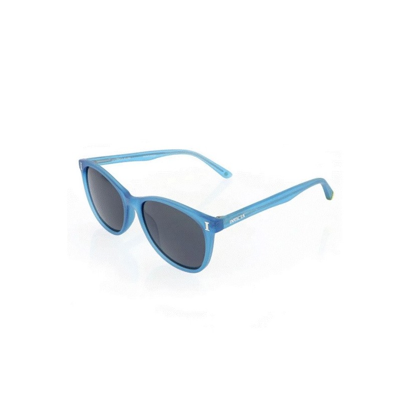 LENTES DE SOL INVICTA SPECIALTY LIGHT C2 LENTES DE SOL INVICTA SPECIALTY LIGHT C2