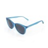 LENTES DE SOL INVICTA SPECIALTY LIGHT C2