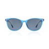 LENTES DE SOL INVICTA SPECIALTY LIGHT C2
