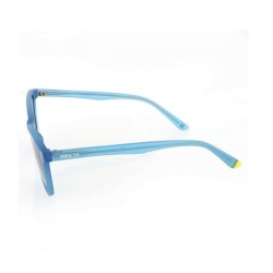 LENTES DE SOL INVICTA SPECIALTY LIGHT C2