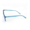 LENTES DE SOL INVICTA SPECIALTY LIGHT C2