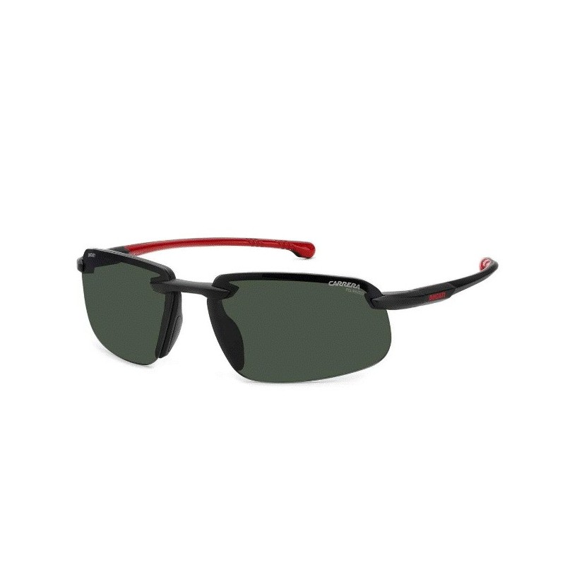 Lentes de Sol Carrera Ducati Hombre CARDUC 043/S 20735600364UC Lentes de Sol Carrera Ducati Hombre CARDUC 043/S 20735600364UC