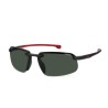 Lentes de Sol Carrera Ducati Hombre CARDUC 043/S 20735600364UC