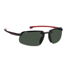 Lentes de Sol Carrera Ducati Hombre CARDUC 043/S 20735600364UC