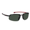 Lentes de Sol Carrera Ducati Hombre CARDUC 043/S 20735600364UC