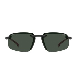 Lentes de Sol Carrera Ducati Hombre CARDUC 043/S 20735600364UC