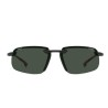 Lentes de Sol Carrera Ducati Hombre CARDUC 043/S 20735600364UC