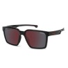 Lentes de Sol Carrera Ducati Hombre CARDUC 045/S 207359OIT56H4