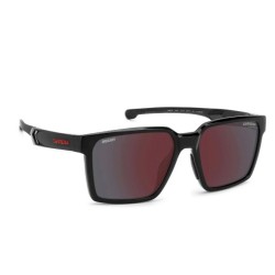 Lentes de Sol Carrera Ducati Hombre CARDUC 045/S 207359OIT56H4