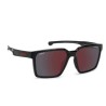 Lentes de Sol Carrera Ducati Hombre CARDUC 045/S 207359OIT56H4