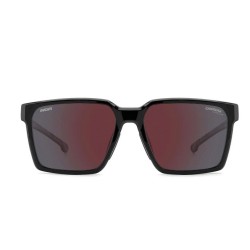Lentes de Sol Carrera Ducati Hombre CARDUC 045/S 207359OIT56H4