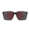 Lentes de Sol Carrera Ducati Hombre CARDUC 045/S 207359OIT56H4